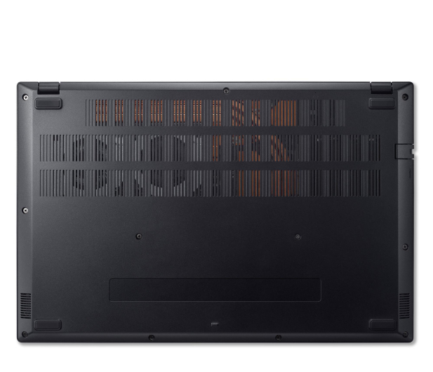 Acer Nitro V 15 Ryzen 7-7445HS/32GB/512/Win11 RTX4050 165Hz - 1517376 - zdjęcie 6
